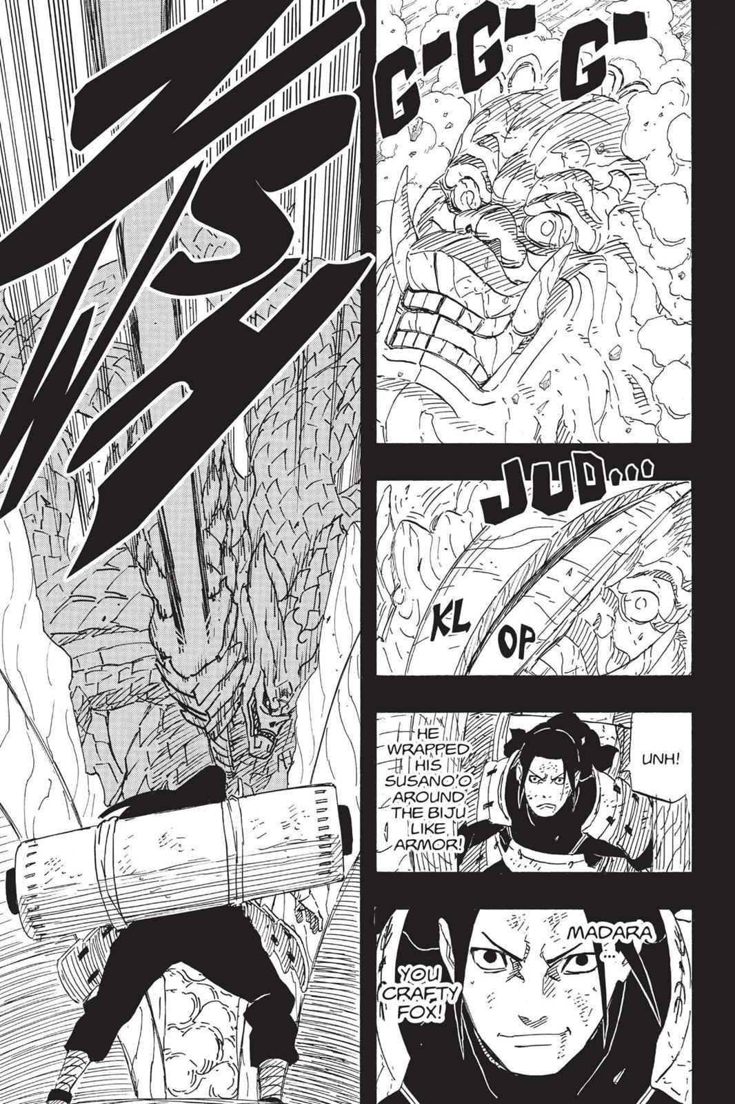 chapter621